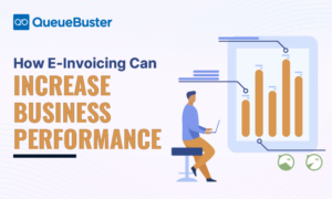 e-Invoicing Software