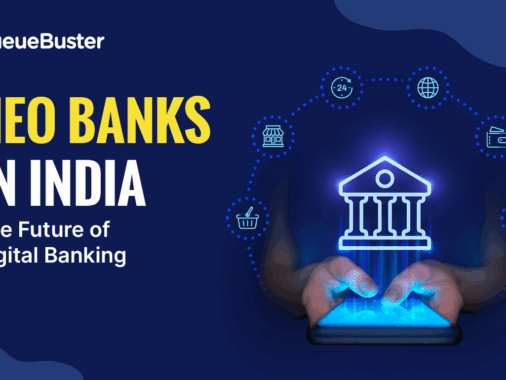 Neo Bank