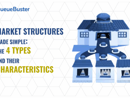 Market structures