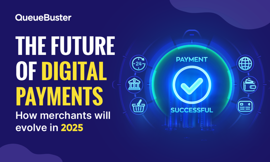 Digital Payments