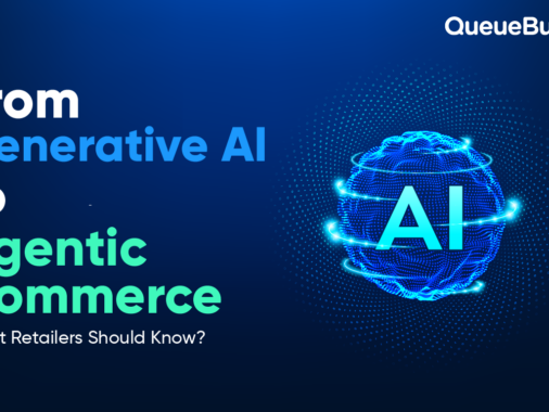 Agentic Commerce