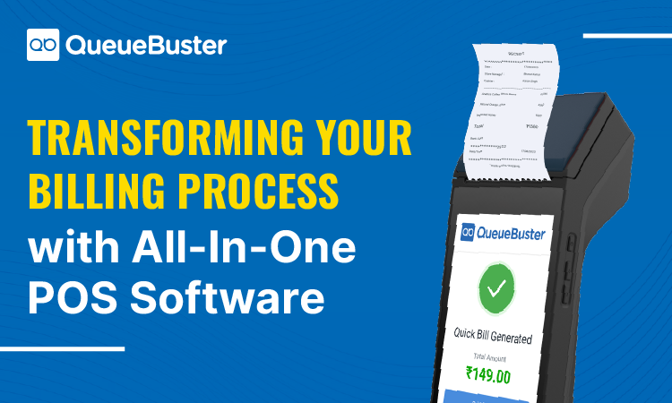all in one pos billing software