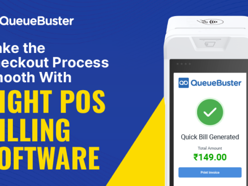 right pos billing software