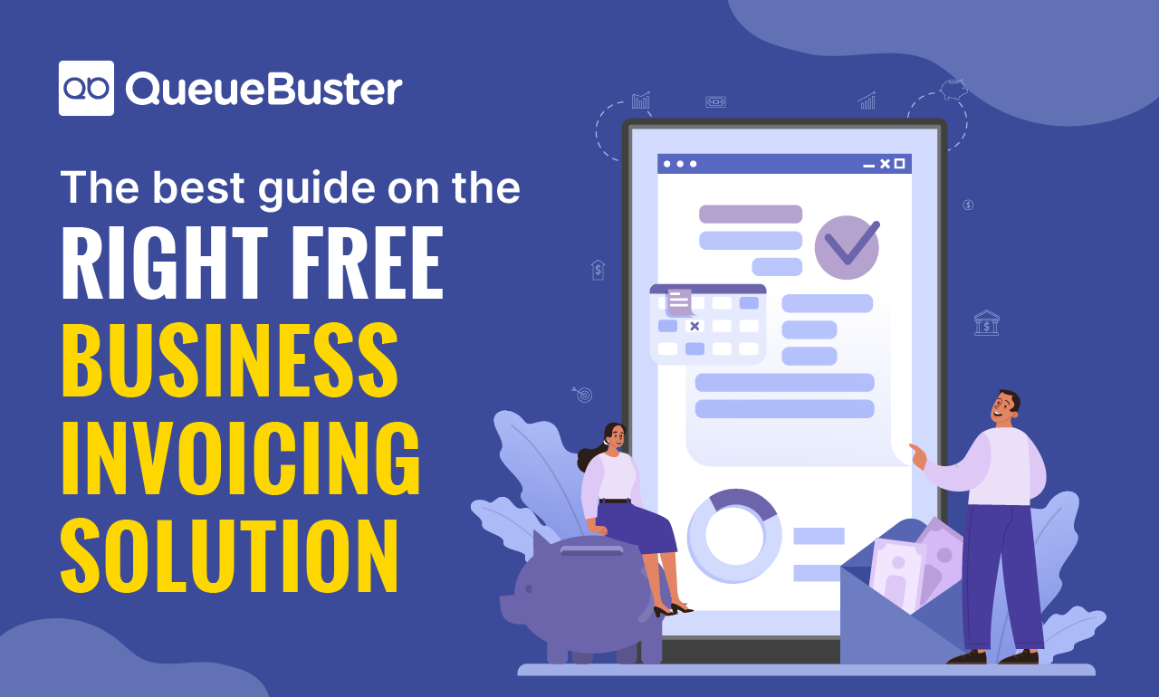 Comprehensive Guide to Finding the Best Free Invoice Solution for Your ...