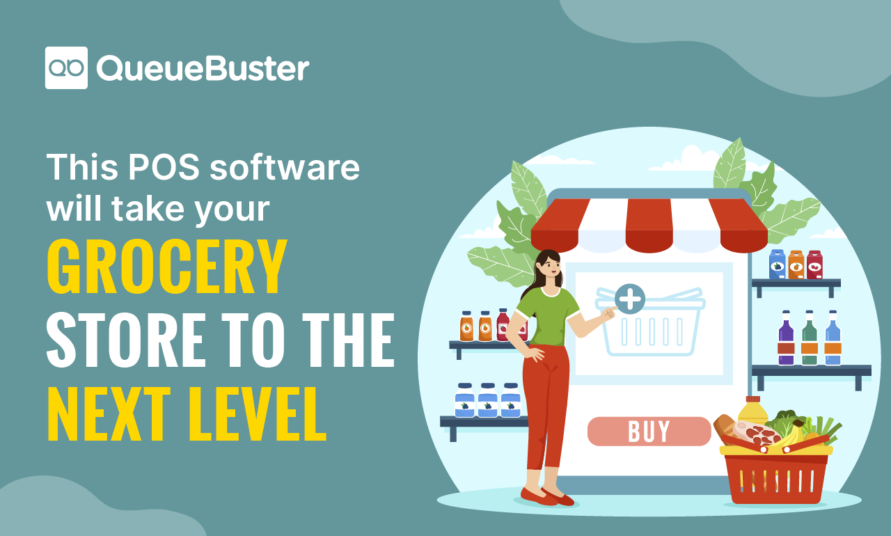 Best POS Billing Software For Grocery Stores In India 2024 - Blog ...