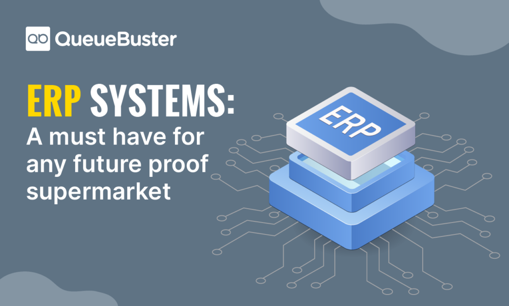 erp systems