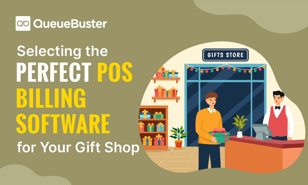 pos billing software