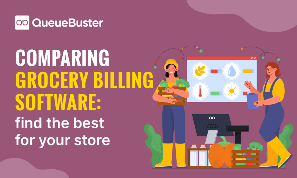 Comparing-Grocery-Billing-Software.png
