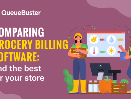 Comparing-Grocery-Billing-Software.png