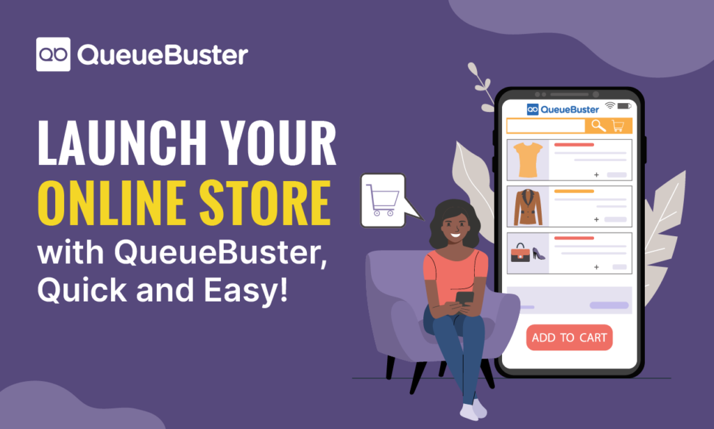 Latest-Update - Blog: QueueBuster POS