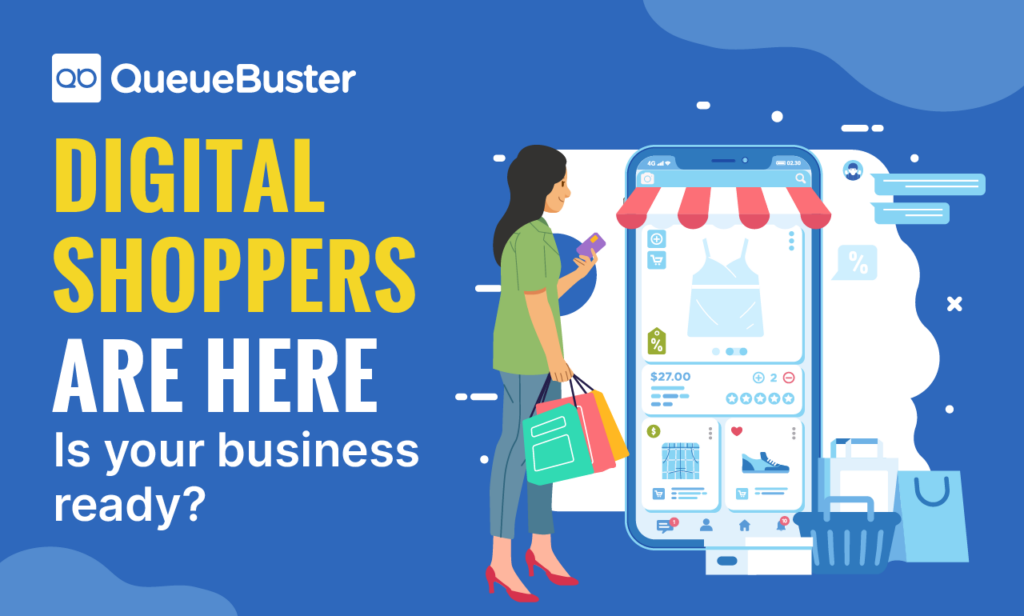 Latest-Update - Blog: QueueBuster POS