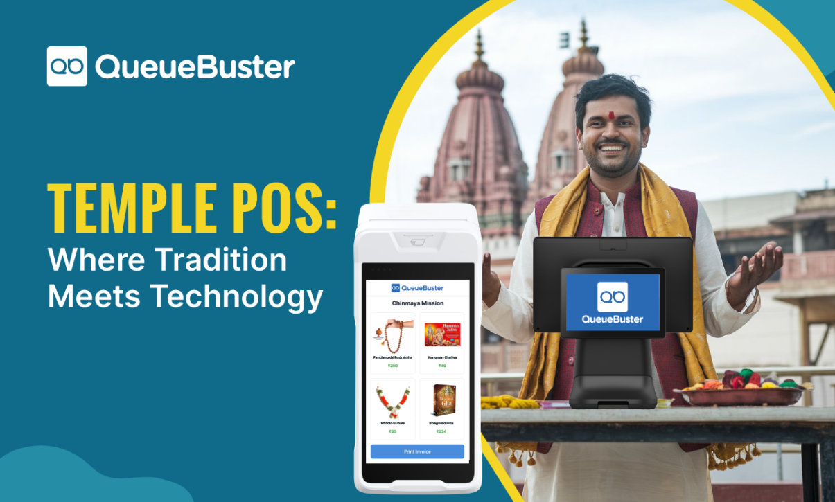 temple pos management software