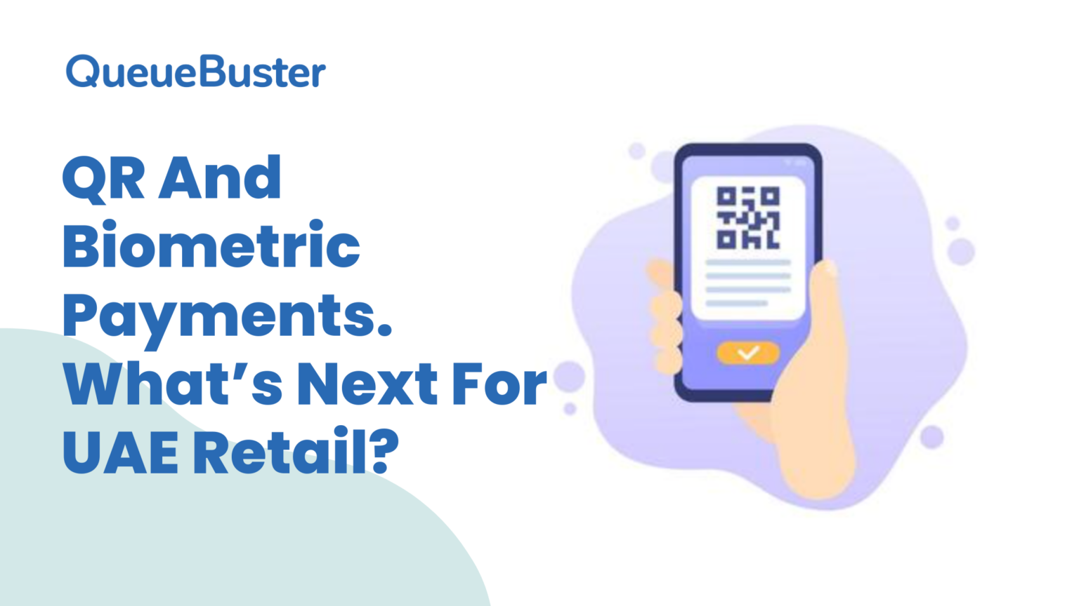 HSN Code For Construction Work: All You Need To Know - Blog ...